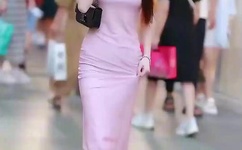 男生喜欢让我跪着口